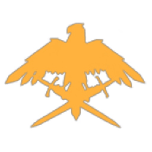 Red Wolfen's resthome