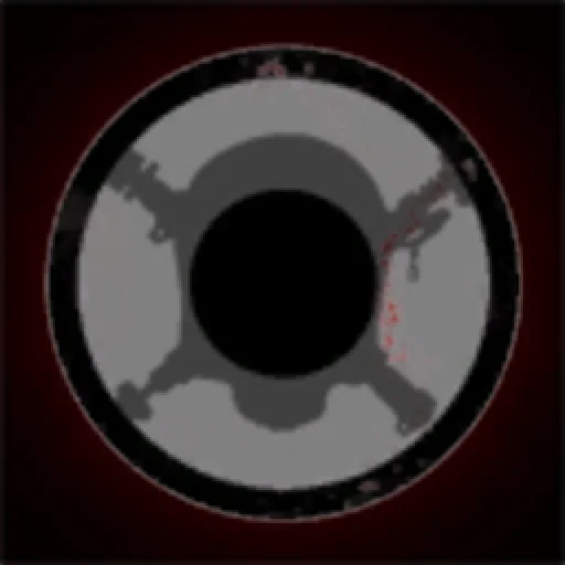 Front Line Solutions for Disadvantaged Youth