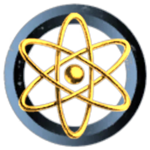 Eskiplore Expedition