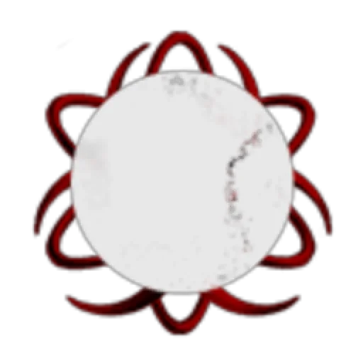 The Slurm Amalgamation