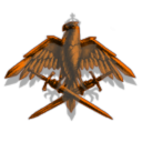 Blazing Phoenix Logistics Corp