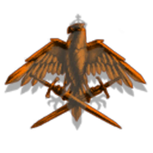 Blazing Phoenix Logistics Corp