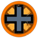 New Zealand Mining Group