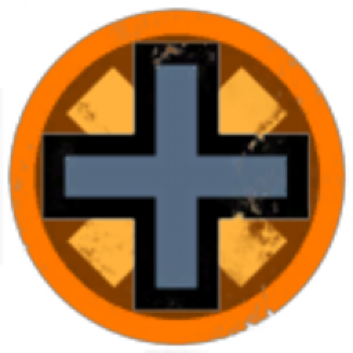 New Zealand Mining Group