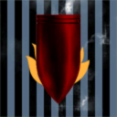 Kansene Progressive Industries