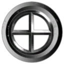 Independent Deep Space Miners Guild