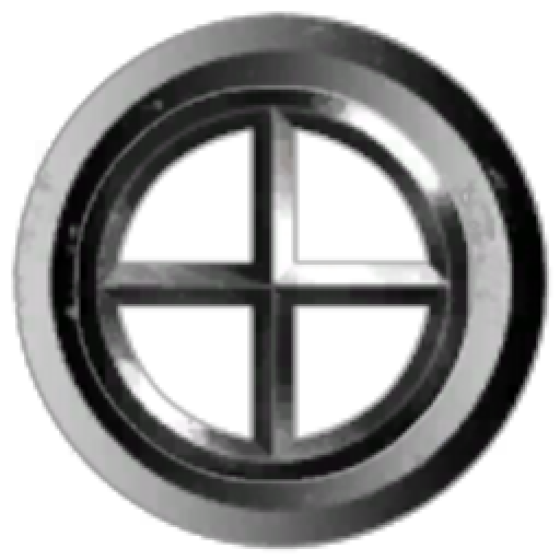 Independent Deep Space Miners Guild