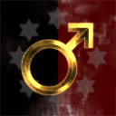 30 years gayb make PMA great again