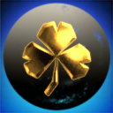 Sofa Troops Corporation