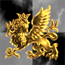 Interplanetary Ministry of Fortune