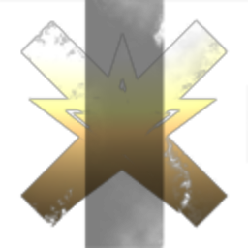 Barghest Leopard Tornado