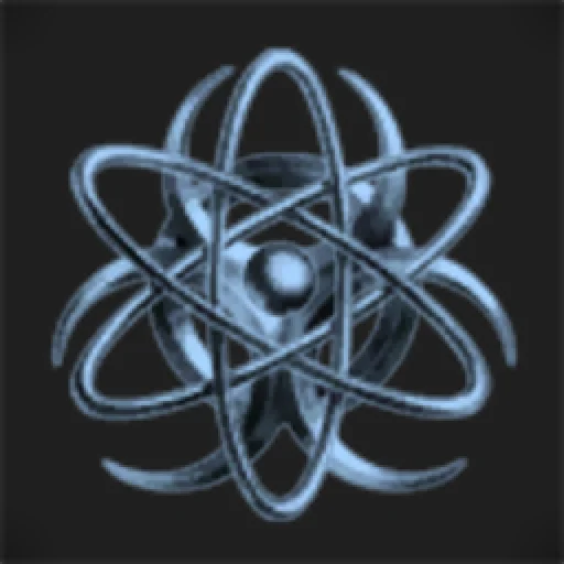 Epiphany of the almighty omnipotent Sphynx