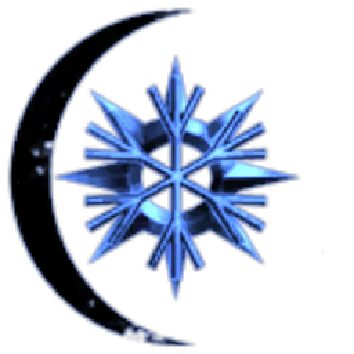 Siberia Legion the North