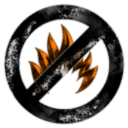 Cyno Killers Anonymous