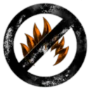 Cyno Killers Anonymous