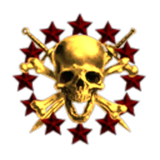 The Pirate Playhouse