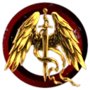 Bastion of Mad Behaviour