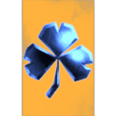 LP store Corporation