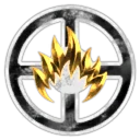 FireForge Industries