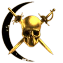Polarity Pest Control