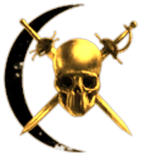 Polarity Pest Control