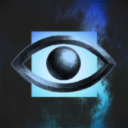 Halt Interstellar Capital