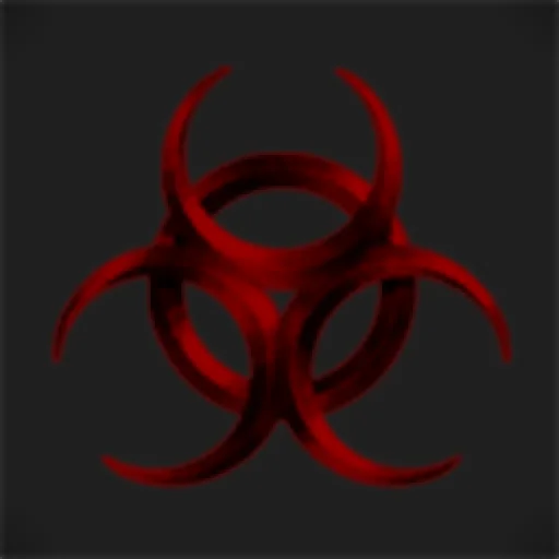 XKXKXKXKXKXKXKXKXKXKKXKKXKXKXKKX