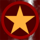 Social Credit Score Enforcement Bureau