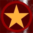 Social Credit Score Enforcement Bureau