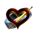 Justified Ancients of Mu Mu Land