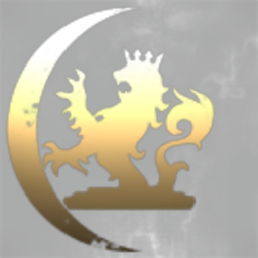 Thunder Clound Industries