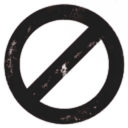 Antisocial Social Club