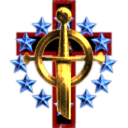 Bizarre Adventure Artel