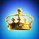 Nonsensically Blingy Fits