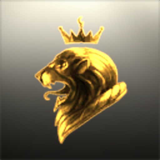 Standard Oil Reunited