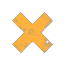 The Nomada Collective