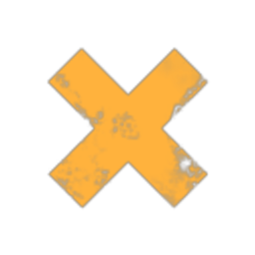 The Nomada Collective