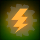 Thunder Cloud Industries