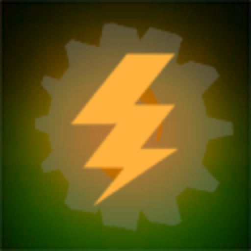 Thunder Cloud Industries