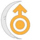 Bleak Lands Industries