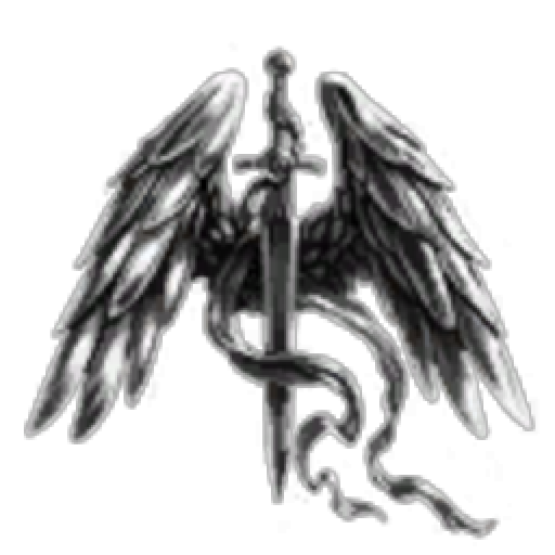 Eternal Freedom of Space