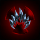 Cosmic Sanitation Pest-Patrol