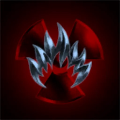 Cosmic Sanitation Pest-Patrol