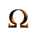 AiACorporation
