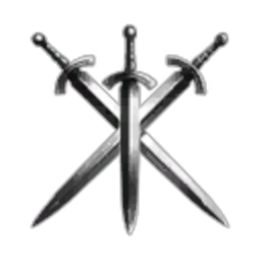 Fox Uniform Charlie Kilo