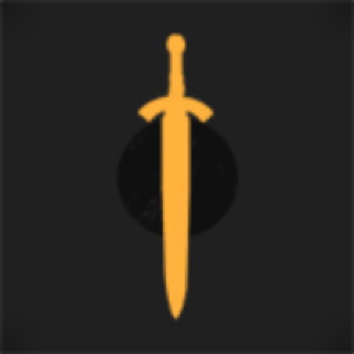 Interstellar Mindflood Dealers Association