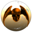 Blood Essense of Sacrifice