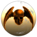 Blood Essense of Sacrifice