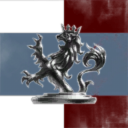 Tax Heaven of the Virgin Island of Luxembourg