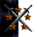 United Systems of Solitude